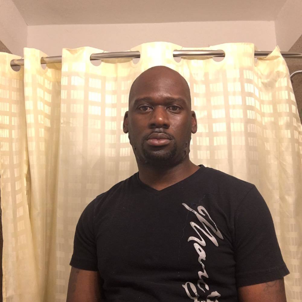 Meet your Posher, Fam